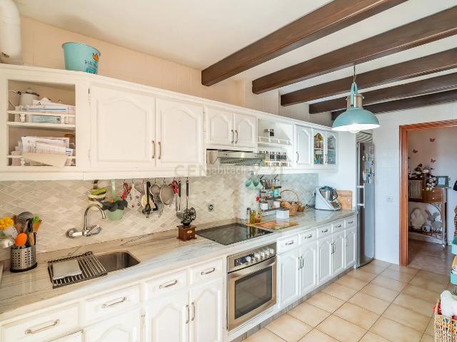 Piso en venta en Fuengirola, Centro ciudad. GRAN PISO DE 4 DORMITORIOS EN FUENGIROLA. Pisos.