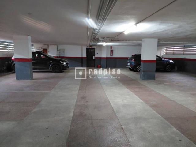 Piso en venta en Fuengirola, Centro ciudad. LUMINOSA VIVIENDA A POCOS METROS DEL PASEO MARITIMO DE FUENGIROLA. Pisos.