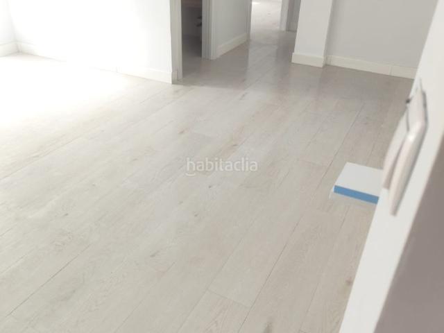 Piso en venta en Fuengirola, Centro ciudad. Magnífico piso para reformar en el Boquetillo 2ª planta sin ascensor. Pisos.