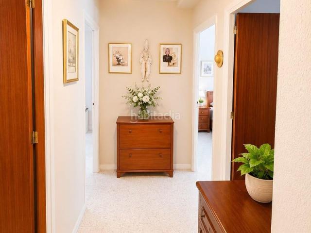Piso en venta en Fuengirola, Centro ciudad. OCASION.PRECIO INSUPERABLE EN EL MERCADO. Pisos.