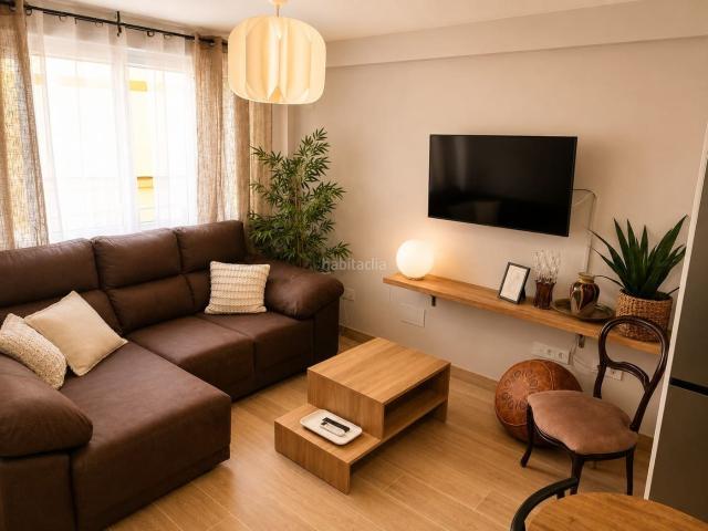 Piso en venta en Fuengirola, Centro ciudad. OPORTUNIDAD DE VENTA EN CENTRO. Pisos.