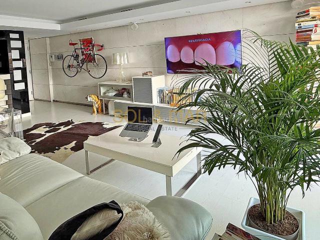 Piso en venta en Fuengirola, Centro ciudad. Piso en venta en Centro, 2 dormitorios. Pisos.