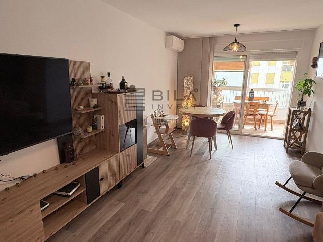 Piso en venta en Fuengirola, Centro ciudad. Piso en venta en Edif. Iberosur en el centro de Fuengirola. Pisos.