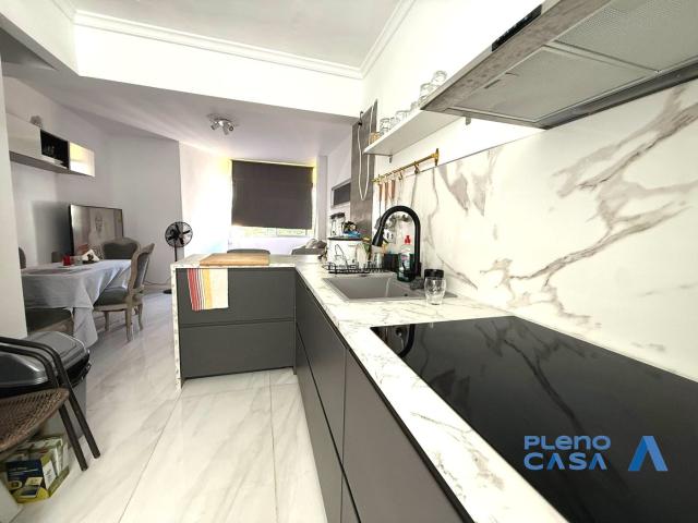 Piso en venta en Fuengirola, Centro ciudad. ¡PISO EN VENTA EN EL CENTRO DE FUENGIROLA!. Pisos.