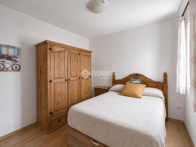 Piso en venta en Fuengirola, Centro ciudad. Piso en venta en Fuengirola. Pisos.