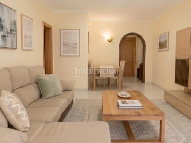 Piso en venta en Fuengirola, Centro ciudad. Piso en venta en Fuengirola. Pisos.