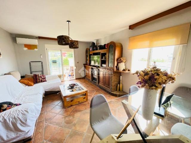 Piso en venta en Fuengirola, Centro ciudad. Piso en venta en Fuengirola. Pisos.