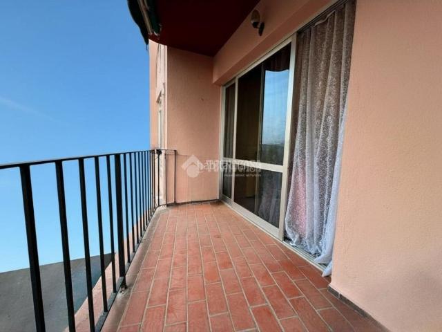 Piso en venta en Fuengirola, Centro ciudad. Piso en venta en Fuengirola. Pisos.