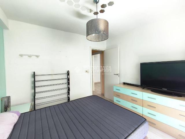 Piso en venta en Fuengirola, Centro ciudad. Piso en venta en Fuengirola. Pisos.