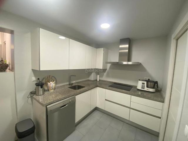 Piso en venta en Fuengirola, Centro ciudad. PISO EN VENTA EN FUENGIROLA. Pisos.