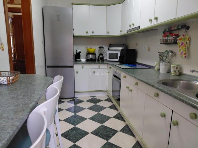 Piso en venta en Fuengirola, Centro ciudad. Piso en Venta en Fuengirola Recinto Ferial con Vistas y Piscina. Pisos.