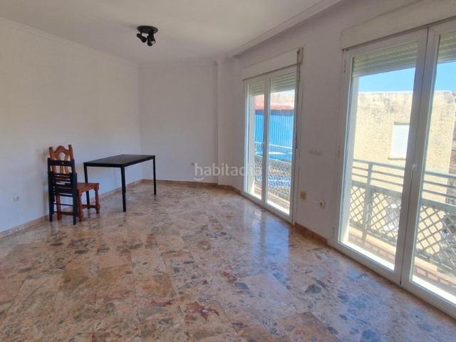 Piso en venta en Fuengirola, Centro ciudad. PISO EN VENTA FUENGIROLA. Pisos.