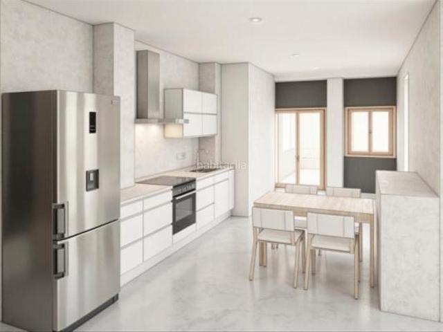 Piso en venta en Fuengirola, Centro ciudad. Piso recién reformado. Centro Fuengirola!. Pisos.