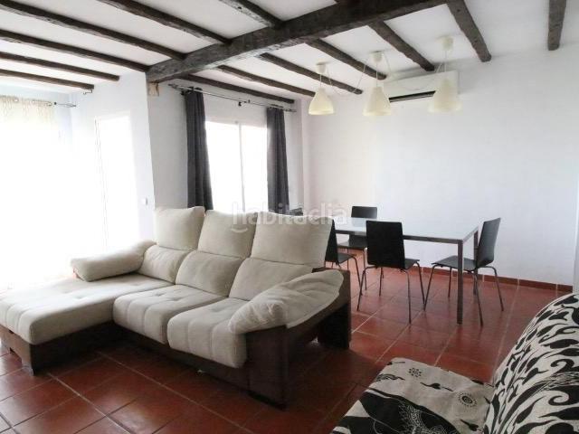Piso en venta en Fuengirola, Centro ciudad. Piso 2 Dormitorios Fuengirola. Pisos.