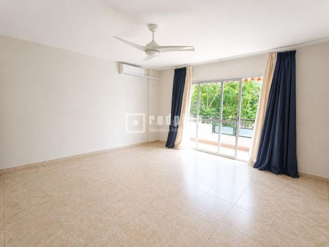 Piso en venta en Fuengirola, Centro ciudad. Pisos.