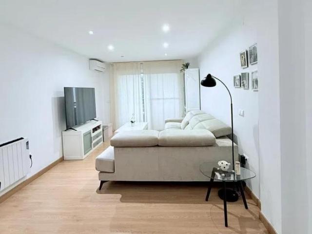 Piso en venta en Fuengirola, Centro