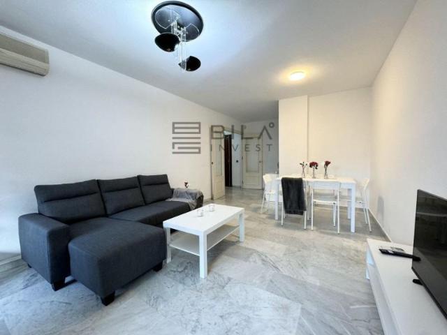 Piso en venta en Fuengirola, Centro