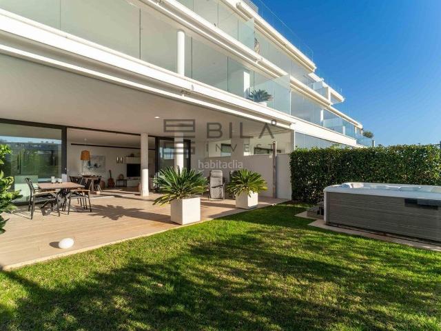 Piso en venta en Fuengirola, El Higuerón. Piso en venta en Urb. Higueron West, Fuengirola. Pisos.