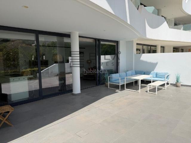 Piso en venta en Fuengirola, El Higuerón. Piso en venta en Higuerón West en Fuengirola. Pisos.
