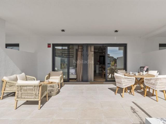 Piso en venta en Fuengirola, El Higuerón. Piso en venta en Higuerón Bay Residences en Fuengirola. Pisos.