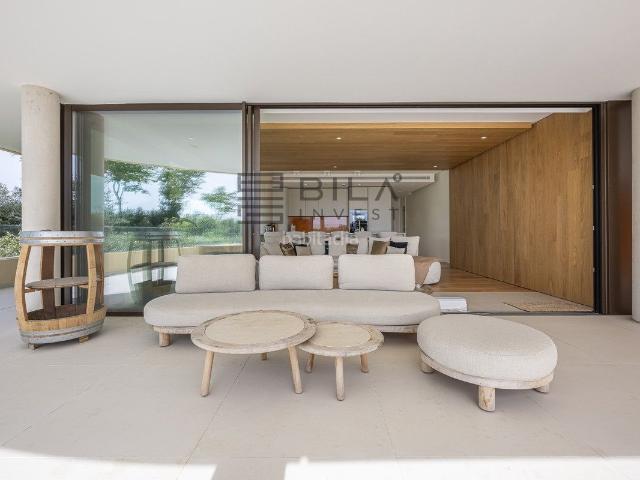 Piso en venta en Fuengirola, El Higuerón. Piso en venta en Higuerón South Residences en Fuengirola. Pisos.