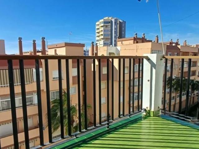Piso en venta en Fuengirola, Fuengirola