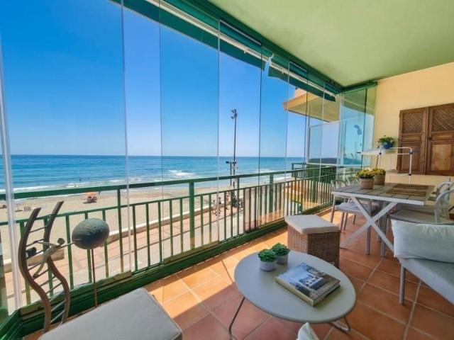 Piso en venta en Fuengirola, Fuengirola