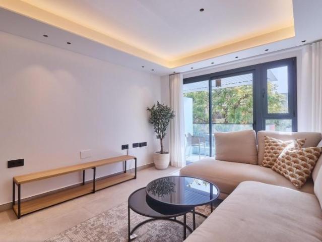 Piso en venta en Fuengirola, Fuengirola
