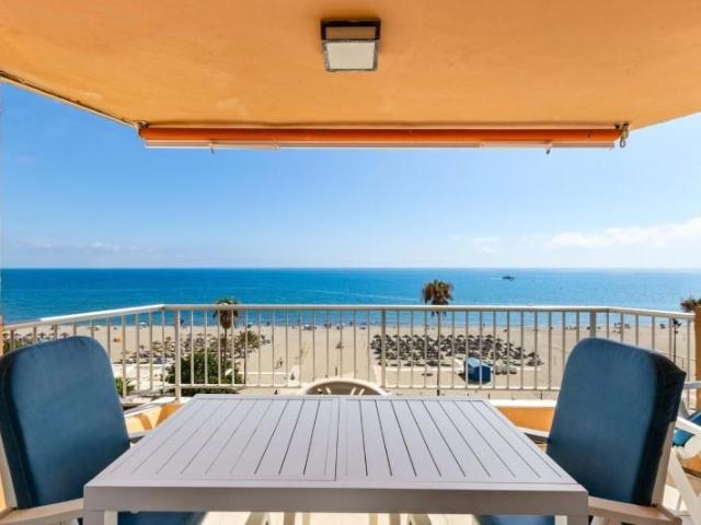 Piso en venta en Fuengirola, Fuengirola