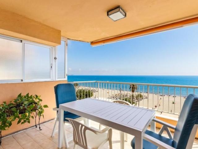 Piso en venta en Fuengirola, Fuengirola