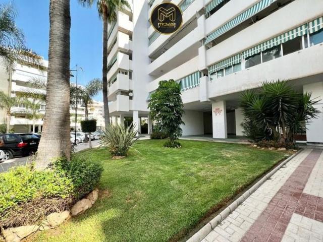 Piso en venta en Fuengirola, Fuengirola