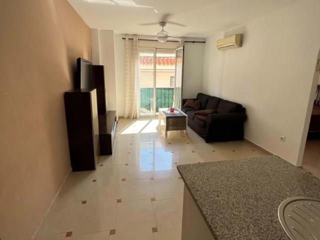 Piso en venta en Fuengirola, Fuengirola