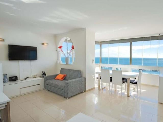 Piso en venta en Fuengirola, Fuengirola