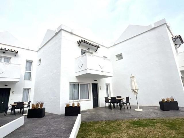 Piso en venta en Fuengirola, Fuengirola