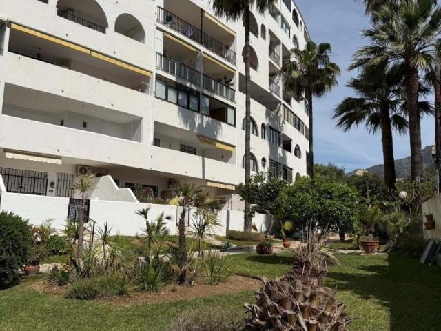 Piso en venta en Fuengirola, Fuengirola