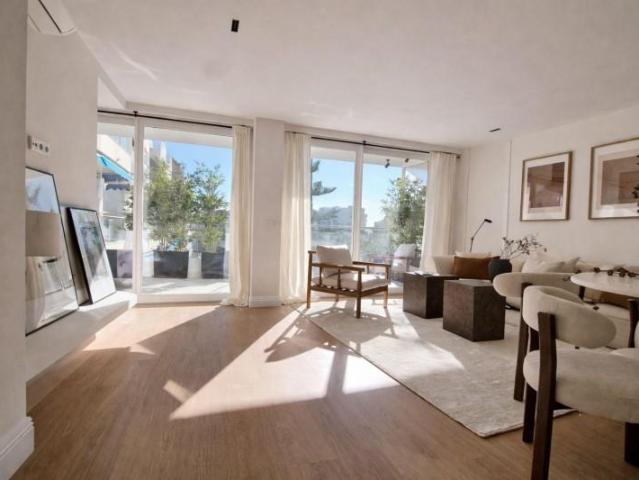Piso en venta en Fuengirola, Fuengirola