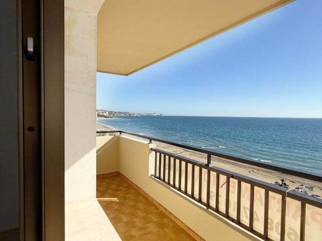 Piso en venta en Fuengirola, Fuengirola