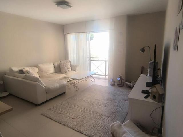 Piso en venta en Fuengirola, Fuengirola