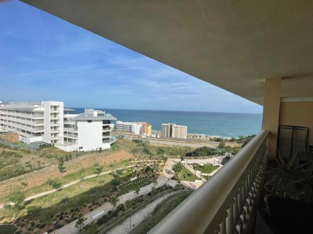 Piso en venta en Fuengirola, Fuengirola