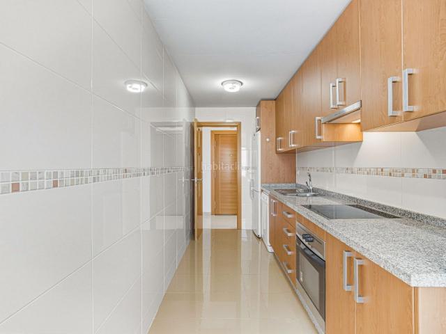 Piso en venta en Fuengirola, Los Boliches. NUEVO EN LOS BOLICHES. Pisos.