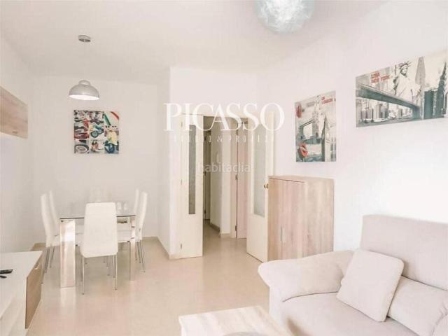 Piso en venta en Fuengirola, Los Boliches. EXCELENTE PISO CON 3 HABITACIONES, TERRAZA, PISCINA Y PARKING EN LOS BOLICHES. Pisos.