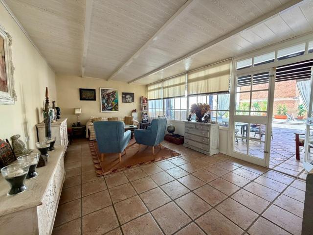 Piso en venta en Fuengirola, Los Boliches. INCREIBLE PISO CON GRAN TERRAZA EN LOS BOLICHES GRAN POTENCIAL DE AMPLIACIÓN. Pisos.