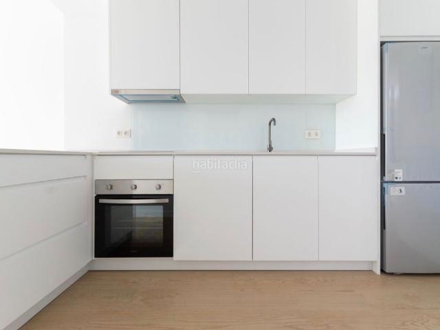 Piso en venta en Fuengirola, Los Boliches. Los boliches. Pisos.
