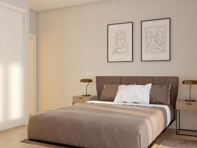 Piso en venta en Fuengirola, Los Boliches. Piso en Fuengirola. Pisos.