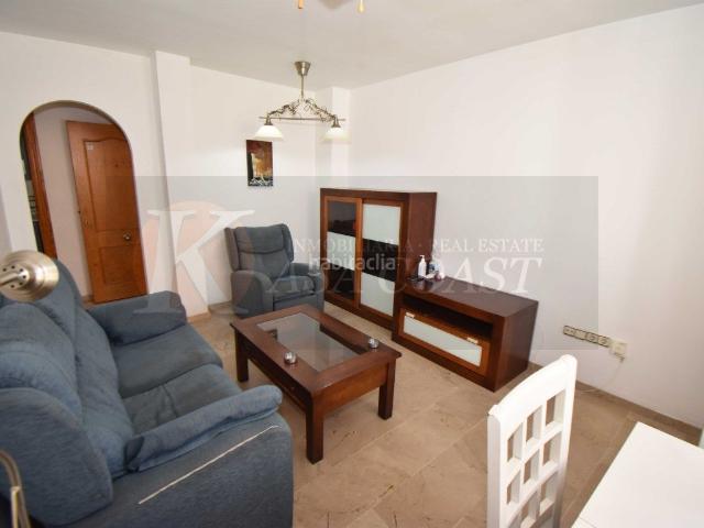 Piso en venta en Fuengirola, Los Boliches. Piso en Venta en Los Boliches, Fuengirola A 300 metros de la Playa. Pisos.