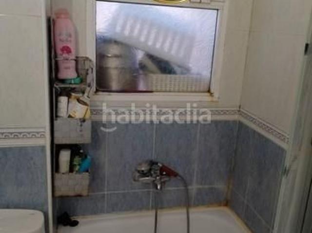 Piso en venta en Fuengirola, Los Boliches. Piso en venta en Los Boliches, 3 dormitorios. Pisos.