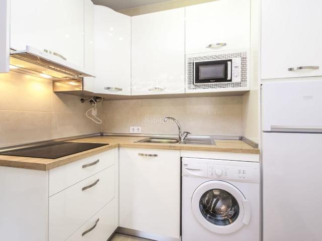 Piso en venta en Fuengirola, Los Boliches. VENTA DE APARTAMENTO EN LOS BOLICHESFUENGIROLA. Pisos.