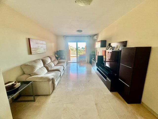 Piso en venta en Fuengirola, Los Pacos. espectacular piso con vistas. Pisos.