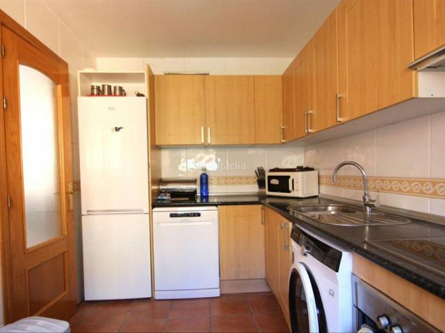 Piso en venta en Fuengirola, Los Pacos. Fuengirola.Los Pacos. Pisos.