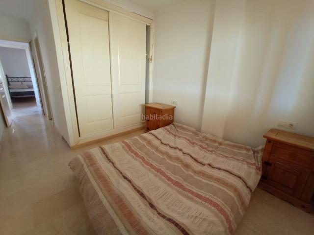 Piso en venta en Fuengirola, Los Pacos. Pisos.